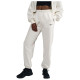 Nike Γυναικείο παντελόνι φόρμας Sportswear Phoenix Fleece High-Waisted Pants